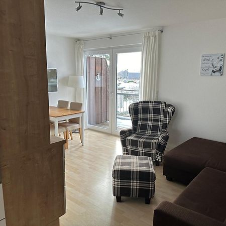 Moderne Ferienwohnung An Der Ostsee Im Haus Leuchtfeuer Diedrichshagen  Dış mekan fotoğraf