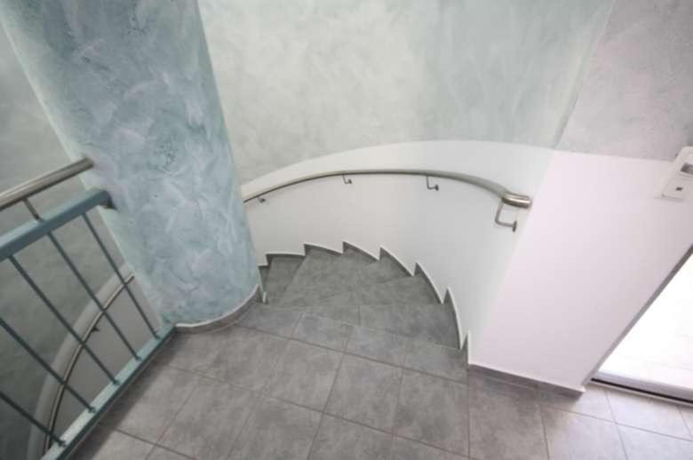 Moderne Ferienwohnung An Der Ostsee Im Haus Leuchtfeuer Diedrichshagen  Dış mekan fotoğraf