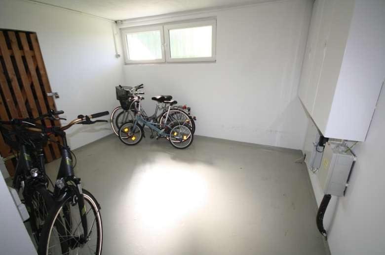 Moderne Ferienwohnung An Der Ostsee Im Haus Leuchtfeuer Diedrichshagen  Dış mekan fotoğraf
